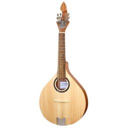 Thomann Portuguese Mandolin Stand. SAP