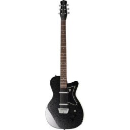 Danelectro Baritone BMF