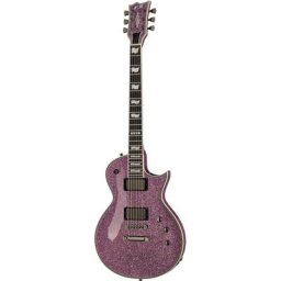 ESP E-II Eclipse DB PSP