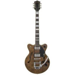 Gretsch G2655T IS Streamliner