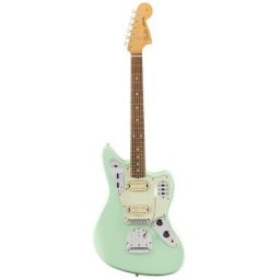 Fender Vintera 60s Jaguar Mod SG
