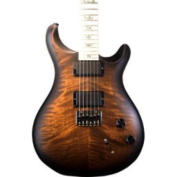 PRS CE 24 Dustie W. HT CC BA