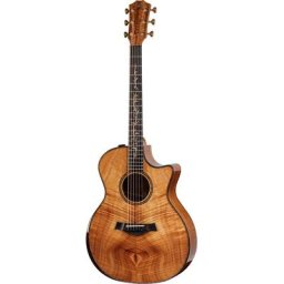 Taylor Custom #26 GA
