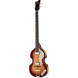 Höfner H500/1 Artist Violin Bass