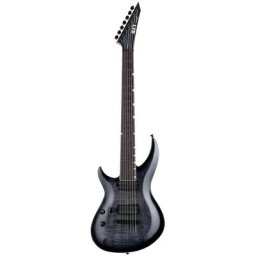 ESP LTD H3-1007 Barit. Bl.Sunb. LH