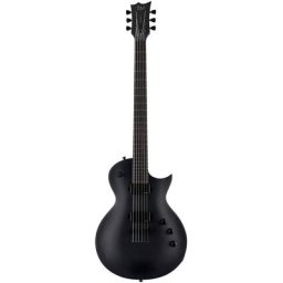 ESP LTD EC-1000 Baritone CHMS