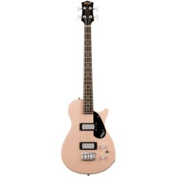 Gretsch G2220 Elmtc Jr.Jet Bass II SHP