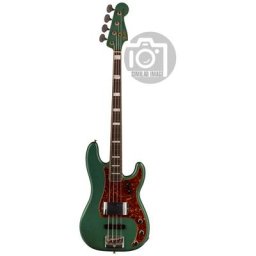 Fender P-Bass Special Journey ASGM