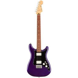 Fender Player Lead III Strat MPRPL