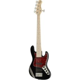 Sadowsky MetroExpress 21-5 Vintage BK