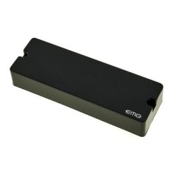 EMG 45J