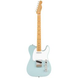 Fender Vintera 50s Telecaster MN SBL