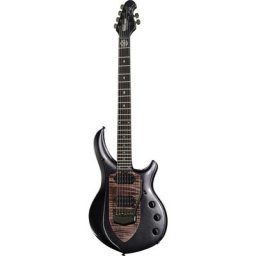 Music Man John Petrucci Majesty 6 SP