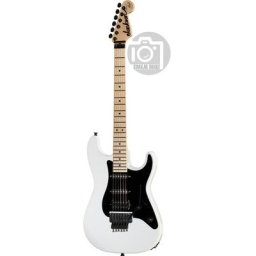 Jackson Adrian Smith Dinky MN