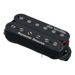 Seymour Duncan Thrash Factor Dave Mustaine TB