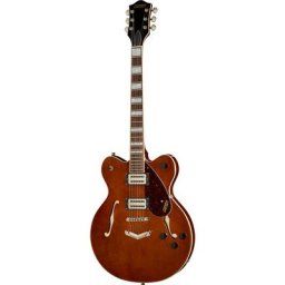 Gretsch G2622 SBS Streamliner