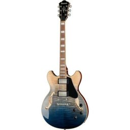 Ibanez AS73FM-TIF