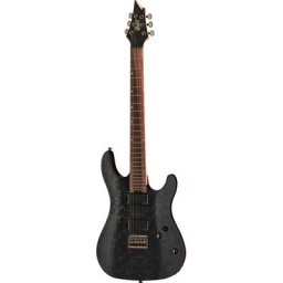 Cort KX 500 Etched Black