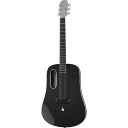 LAVA Music ME PRO Grey