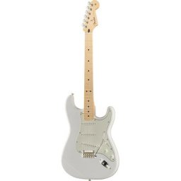 Fender Player Series Strat MN PWT