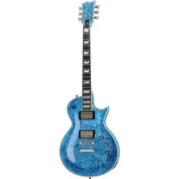 ESP Eclipse Custom BLM