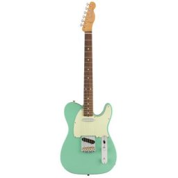 Fender Vintera 60s Tele Modified SFG