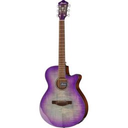 Ibanez AEG70-PIH