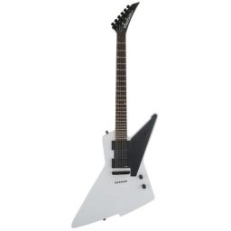 Jackson Demmelition Fury PDT SW