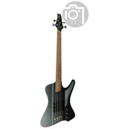 Dingwall D-Roc Standard 5 Black Matte