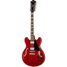 Ibanez AS7312-TCD
