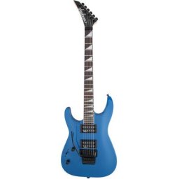 Jackson JS32L Dinky DKA AH BBL
