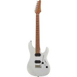 Ibanez AZ2402-PWF