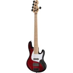 Sandberg California II TM 5 MN RB