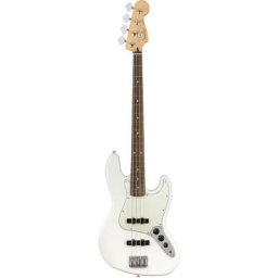 Fender Player Series Jazz Bass PF PWT