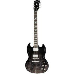 Gibson SG Modern TBF