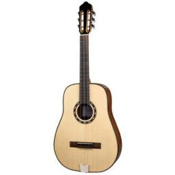 Thomann Tres Cubano Deluxe