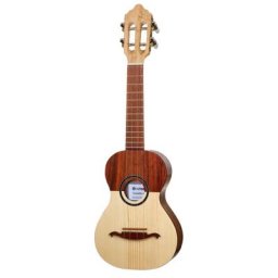Thomann Cavaquinho Deluxe