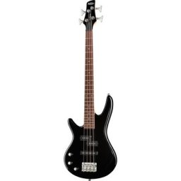 Ibanez Gsrm20lbk