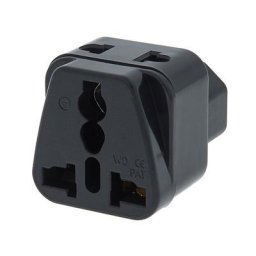 Cioks Link Mada Universal Adaptor