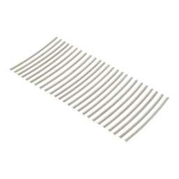 Göldo WS010 Jumbo Fret Wire