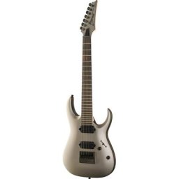 Ibanez APEX30-MGM