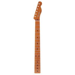 Fender Neck RSTD Vintera 50s Mod Tele