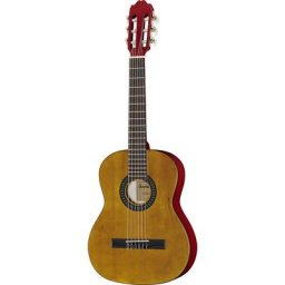 Startone CG 851 1/2 Akustikgitarre