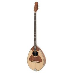 Matsikas BZ6-101 Bouzouki 6-String