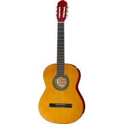 Startone CG 851 4/4 Konzertgitarre