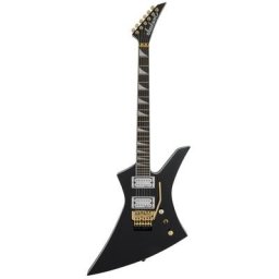 Jackson X-Series Kelly KEX GB