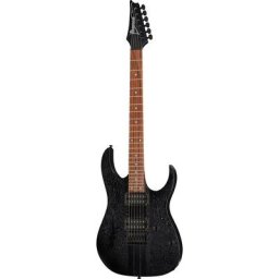 Ibanez RGRT421-WK