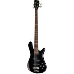 Warwick RB Streamer LX 4 SB HP