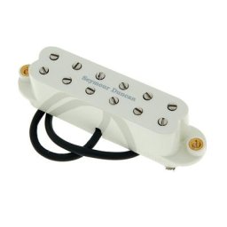 Seymour Duncan Little '59 Strat Neck Pickup