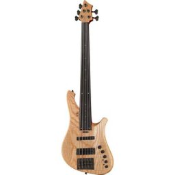 Le Fay Pulse 5 FL EB NT
